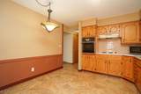 74 Skyline Avenue - Photo 7