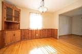 74 Skyline Avenue - Photo 8