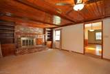 74 Skyline Avenue - Photo 9