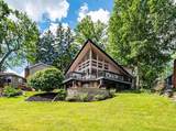 32050 Sunset Drive - Photo 1