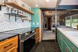 32050 Sunset Drive - Photo 10