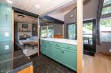 32050 Sunset Drive - Photo 11