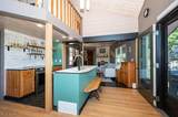 32050 Sunset Drive - Photo 12