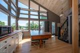 32050 Sunset Drive - Photo 13