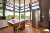 32050 Sunset Drive - Photo 14