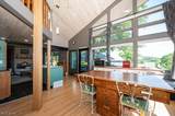 32050 Sunset Drive - Photo 15