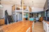 32050 Sunset Drive - Photo 16
