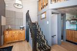 32050 Sunset Drive - Photo 17