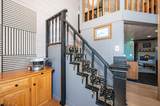 32050 Sunset Drive - Photo 19