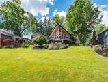 32050 Sunset Drive - Photo 2