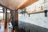32050 Sunset Drive - Photo 20