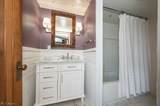 32050 Sunset Drive - Photo 21