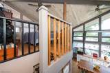 32050 Sunset Drive - Photo 22