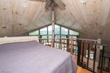 32050 Sunset Drive - Photo 23
