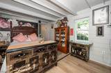 32050 Sunset Drive - Photo 24