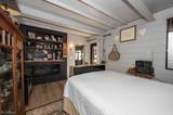 32050 Sunset Drive - Photo 25