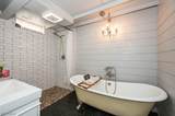 32050 Sunset Drive - Photo 26