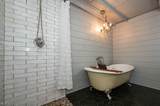 32050 Sunset Drive - Photo 27