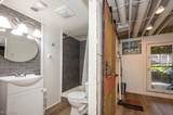 32050 Sunset Drive - Photo 28