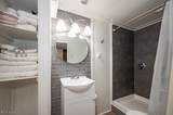 32050 Sunset Drive - Photo 29