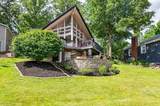 32050 Sunset Drive - Photo 3