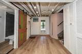 32050 Sunset Drive - Photo 30