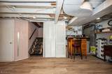 32050 Sunset Drive - Photo 31