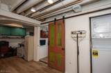 32050 Sunset Drive - Photo 32