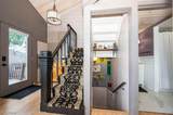 32050 Sunset Drive - Photo 33