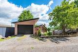 32050 Sunset Drive - Photo 34
