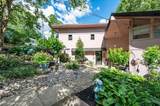 32050 Sunset Drive - Photo 35