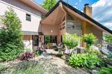 32050 Sunset Drive - Photo 36