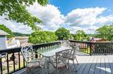 32050 Sunset Drive - Photo 37