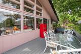 32050 Sunset Drive - Photo 38