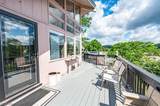 32050 Sunset Drive - Photo 39