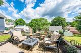 32050 Sunset Drive - Photo 40