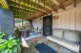 32050 Sunset Drive - Photo 41