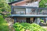 32050 Sunset Drive - Photo 42