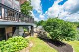 32050 Sunset Drive - Photo 43