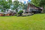 32050 Sunset Drive - Photo 44