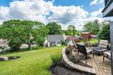 32050 Sunset Drive - Photo 45