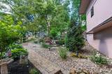32050 Sunset Drive - Photo 46