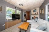 32050 Sunset Drive - Photo 5