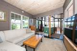 32050 Sunset Drive - Photo 6
