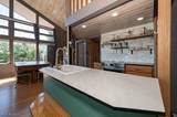 32050 Sunset Drive - Photo 7
