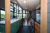 32050 Sunset Drive - Photo 8