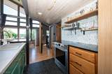 32050 Sunset Drive - Photo 9
