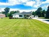 5056 Greenfield Road - Photo 1