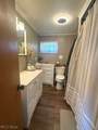 5056 Greenfield Road - Photo 10