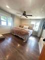 5056 Greenfield Road - Photo 11